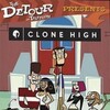 Clone High S01 480p AMZN WEB-DL DDP2 0 H 264-TEPES thumb