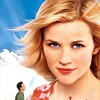 Just Like Heaven [2005] / H264 / MKV / WEB / 1080p / AC3 / Subs thumb