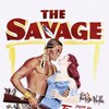 The Savage 1952 1080p BluRay x264-OFT thumb