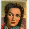 Dona Barbara 1943 DVDRip x264-BiPOLAR thumb