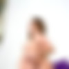Kinzie Kenner Upscale Pack (27 ) Pack (Kenzi Kenner, Kenzie Kenner, Kinzie, Kinzie Kenna, Kinzie Kinner, Kirra) [2003-2015, Anal, Big Ass, Big Tits, Blowjob, DP, Facial, Straight, Uniform] thumb