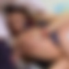 [PsychoHenessy.com] Henessy, Ally Breelsen - Punish Fucked In A Classroom (01.01.2017) [2017 ., Threesome, FFM, Blowjob, Deep Throat, All Sex, Anal Sex, 1080p] thumb