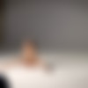 [Hegre-Art.com] 2016-09-06 Daniela - Nude Photo Shoot [2016 ., Erotic, Posing, 1080p] thumb