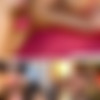 [Pornhub.com] Saliva Bunny -   (42 vids) (UPDATE 03/06/20) [2018-2020, Amateur, Anal, Blowjob, Deepthroat, Skinny, Small Tits, Spit Fetish, POV, Closeup, Outdoor, Blonde, 1080p] thumb