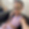 [OnlyFans.com] Gymbunnyjill SiteRip [22.07.2021 - 11.11.2021] (54 Videos/301 Photos) thumb