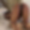 [InTheCrack.com] 1490 Sarah Banks [2019 ., Solo, Erotic, Close ups, Toys, 720p] thumb