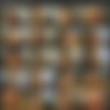 [BrutalPunishment.com] /   46  /   [2011 ., Brutal Whipping, Spanking, Corporal Punishment, Flogging, BDSM, and Suspension, SiteRip] thumb