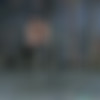 [InfernalRestraints.com] Hunter - BUTT SLUT (01.01.2021) [2021 ., BDSM, Bondage, Anal Play, Dildo, Vibrator, Ring Gag, Caning, Slapping, Cage, SiteRip, 720p] thumb