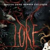 Lore S01-S02 1080p WEBRip x265-RARBG thumb