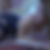 [FerroNetwork.com / NylonScreen.com] Isabel A, Benny A (g899) [720p, SATRip/2014 ., Brunette,Stockings,Small Tits,Shaved Pussy,All Sex,Oral,Cumshot,Facial] thumb