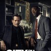 City on a Hill S01-S03 BDRip x264-BORDURE thumb