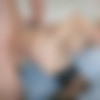 [FamilyStrokes.com] Blake Morgan (Romantic Family Dinner / 2017-10-19) [2017 ., Milf, Mature, Big Tits, Blowjob, Facial, Gonzo, Hardcore, All Sex, 1080p] thumb