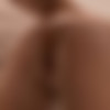 Colette.com - Katherine - Sandwich - 720p {  } thumbnail