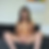 [JimSlip.com] Henessy (Crazed anal Festive babe!) [2011 ., All Sex, Teen, Old and Young] thumb