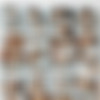 [AllInternal.com / PerfectGonzo.com] Anya Krey, Francys Belle (30.04.17.) [2017 ., Gonzo, Threesome, Anal, 1080p] thumb