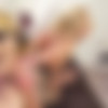 [LetsDoeIt.com / HerLimit.com] Daphne Klyde - Anal Squirter [2019.04.04, All Sex, Anal Sex, Big Ass, Blonde, Blowjob, Cumshot, Hardcore, Rough Sex, Squirting, Rimming, 720p] thumb