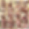 [EvilAngel.com] Stella Cox (Maid For Anal Perversion / 16.07.16.) [2016 ., Gonzo, Anal, 400p] thumb