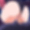 Nuki Doki! Tenshi to Akuma no Sakusei Battle /   ! ~    ~ (PoRO) (ep. 1-2 of 2) [cen] [2013 ., Big tits, Oral sex, Titsjob, Mystic, Angels, Demons, 2x DVD5] [jap] thumbnail