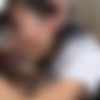 [Erito.com] Please Teach Me After School [Uncen] [2019 ., Blowjob,Face Sitting,Pussy Fingering,Pussy Licking,Titty Fuck,Cowgirl,Doggystyle,Missionary,Reverse Cowgirl,Side Fuck, 720p] thumb