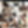 [BigWetButts.com / Brazzers.com] Katsuni (Hot Anal Bath / 06.07.2012) [Anal, Oil, Medium Tits, Asian] thumb