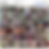 [PutaLocura.com] Especial Bukakke (
