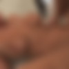 [Hustler.com] Janet Mason - Cougar (31.12.2017) [2017 ., Big Ass, Big Cock, Big Tits, Blowjob, Cumshot, Doggystyle, Facial, Hardcore, Lingerie, MILF, Oral, Petite, Redhead, 1080p] thumb