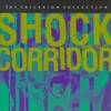 Shock Corridor 1963 1080p BluRay x264-OFT thumb