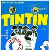 Tintin and the Mystery of the Golden Fleece 1961 1080p BluRay DDP 2 0 H 265-iVy thumb