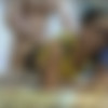 [Exploitedteensasia.com] Filipino Teen - 112 /    -112 [2007 .] thumbnail