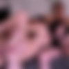[WoodmanCastingX.com / PierreWoodman.com] ANGIE EMERALD - HARD - SOFA + 2 [540p/03.10.2014 .,Casting,Posing,Masturbation,Brunette,Natural Tits,Medium Tits,Shaved Pussy,Threesome,All Sex,Hardcore,Anal,DP,Oral,Deep Throat,Ball Licking,Cum In Mouth] thumb