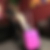 [BlacksOnBlondes.com / DogFart.com] Alice Frost (22.04.2014 .) [Anal Sex, Hardcore, IR, Interracial, Gangbang] [720p] thumb