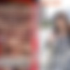 [Tokyo-Hot.com] Kotone Amamiya – Cock Hell /   [n0594] [uncen] [2010, Cream Pies, Toys, Group, Oral, SiteRip, 406p] thumb