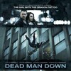 Dead Man Down 2013 1080p BluRay x264-SPARKS thumb