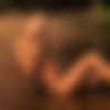 [FedorovHD.com] 2011-10-09 - Gabriella - Beach [Solo, Erotic, 720p] thumb
