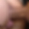 [WoodmanCastingX.com] Oxana Chic - XXXX - My first DP was great (19.08.20) [2020 ., Anal, Threesome, DP, 720p] thumb