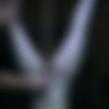 [InfernalRestraints.com] Claire Adams (In The Hole II / 15.05.2020) [2020 ., Arm Caning, Asking Permission To Cum, Ass Caning, Ass Hook, Ass Paddling, Asymmetrical Bondage, BBQ Skewer, Begging, Big Ass, Breast Caning, Breast Groping, Breast Torture, Bruises, Brutal Caning, Calf Caning, Caning, Corporal Punishment, Crying, Eroscillator, Female Dominant, Finger Fucking, Flexible, Floor Cage, Gagging, Head Bondage, Head Cage, In Ground Cage, Inversion, Inverted Suspension, Kissing, 720p] thumb