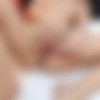 [chaturbate.com] Crissalex333 2019-01-25 [2019 ., Anal,Doggystyle, 720p, WebCam] thumb