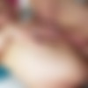 [EvilAngel.com] Summer Day(Hot Summer's Reaming And Creaming) [2016 ., Gonzo Anal] thumb