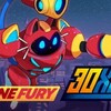 30XX Feline Fury Update v1 3 5-TENOKE thumb