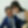 IPZZ-268 If you bring a cute and erotic junior office lady back to the hotel She was avenged by an who exceeded the degree Sakura Sora Momo thumb