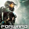 Halo 4 Forward Unto Dawn S01 Bluray EAC3 5 1 1080p x265-iVy thumb