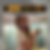 [OnlyFans.com] JoEll Perry aka Joellgirl, Joseydaniels, Josey Daniels - Up Close POV Fucking Hard and Creampie [2024-12-27, Amateur, Babes, Babyface, Barely Legal, Blonde, Big Ass, Big Cock, Big Tits, Blowjob, Couples, Creampie, Deep Throat, Dogging, Doggystyle, Domination, Gonzo, Hardcore, Handjob, Natural Tits, POV, Shaved, Straight, Teen, 1080p, Upscale] thumb
