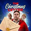 The Christmas Letter 2024 1080p WEBRip x265-DH thumb