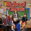 School of Rock S02 1080p NF WEB-DL DD+2 0 H 264-NYH thumb