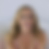 [Spizoo.com] Julia Ann Blowjob Is Back [28.04.2017 ., Big Tits, Blowjob, Cumshot, MILF, POV, 1080p] thumb