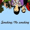 Smoking / No Smoking [1993] / H264 / MKV / DVD / SD / AC3 / French / Subs / HANDJOB thumb