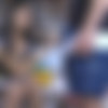 [LoveNylons.com / FerroNetwork.com] Mima A, Caspar A (g669) [2013 .,/ 720p, SiteRip., Stockings, High Heels, Small Tits, Brunette, Shaved Pussy, All Sex, Oral] thumb