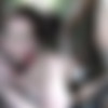 [PrivateSociety.com] Delores (Central Iowa Super Slut) [Feb 2 2015, All Sex, Group Sex, Interracial, Milf, Gang Bang, Big Tits, Cumshots, Hardcore, 720p] thumb