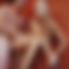 [EternalDesire.com] Nancy A (Novia / 17.08.2017) [All sex, Blowjob, Teen, Shaved, Hardcore, 1080p, HDRip] thumb