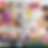 Mai Imai, Ichigo Aoi, Akari Niimura, Rurika Ishihara, Mirai Haruka, Rei Aino - Amazing Testicle Massage X Reverse-Grip Oil Handjob (Amazing Testicle Massage X Reverse-Grip Oil Handjob №1) [ARM-718] (Aroma Planning) [cen] [2018 ., Massage Parlor, Handjob, HDRip] [1080p] thumb